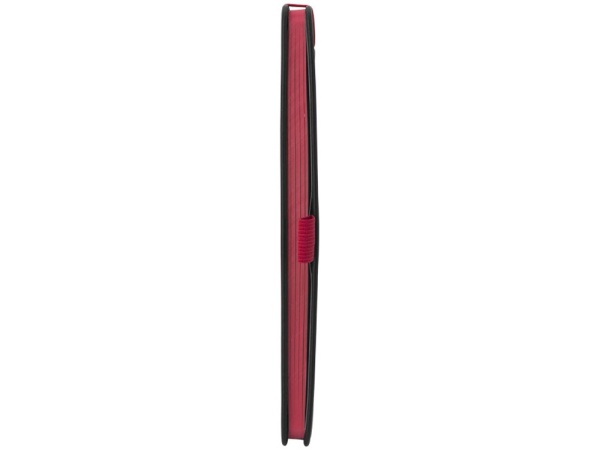 Блокнот А5 Color Edge