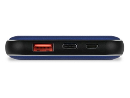 Внешний аккумулятор NEO Electron, 10000 mAh