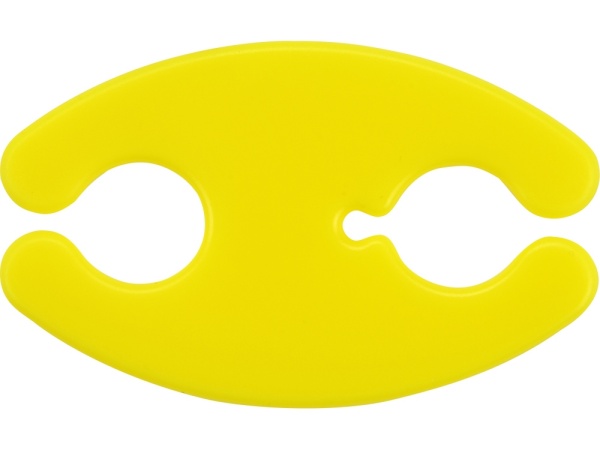 Органайзер для кабеля и наушников