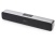Портативная стереоколонка Hull, 2*3 Вт