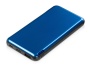 Внешний аккумулятор Forge, 10000 mAh