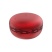 Беспроводная Bluetooth колонка Burger Inpods TWS софт-тач
