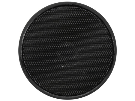 Беспроводная колонка Ring с функцией Bluetooth®