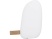 Внешний аккумулятор в форме камня Stone, 5200 mAh