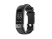Фитнес-браслет Smart Coach SB-75, IP67