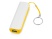 Портативное зарядное устройство Basis, 2000 mAh