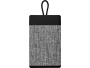 Внешний аккумулятор Weave, 4000 mAh