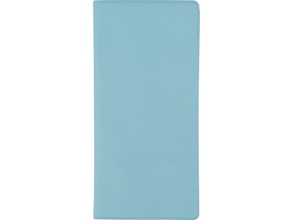 Дорожный органайзер Weekend