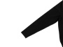 Футболка Ponoka из органического хлопка, мужская
