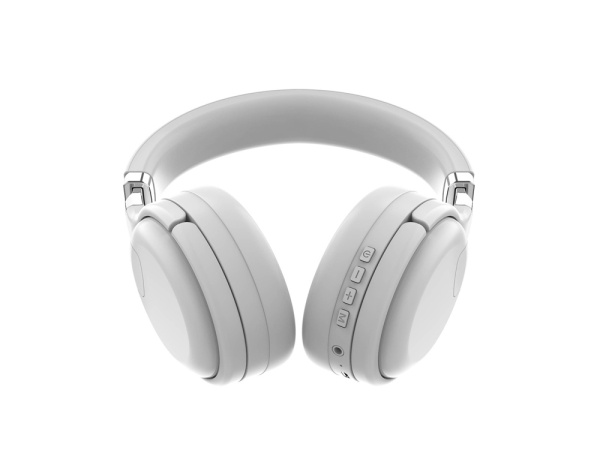 Беспроводные наушники SILENCE ANC HX3