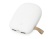 Внешний аккумулятор в форме камня Stone, 7800 mAh