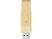USB-флешка 2.0 на 16 Гб Eco