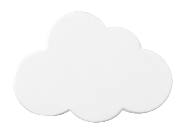 Антистресс Облако