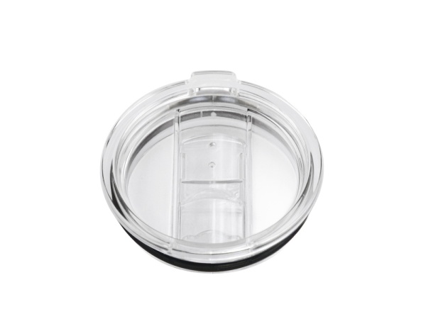 Термокружка ULTIMATE, 400 мл, черный