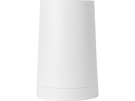 Охладитель для вина Cooler Pot 1.0