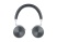 Беспроводные наушники с шумоподавлением Mysound BH-13 ANC