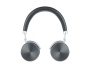 Беспроводные наушники с шумоподавлением Mysound BH-13 ANC