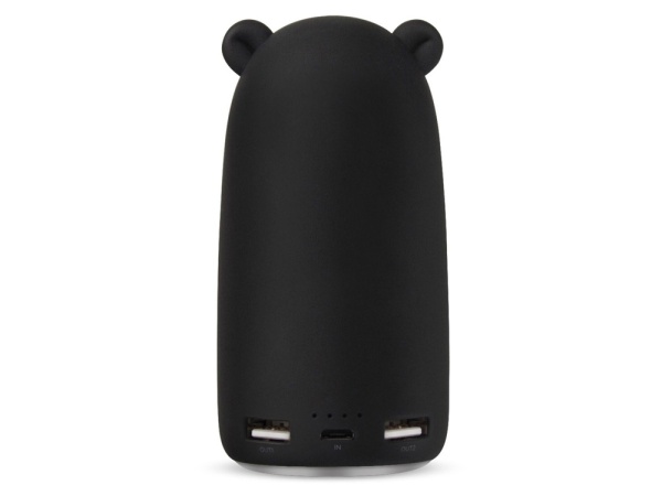 Внешний аккумулятор NEO Bear, 10000mAh