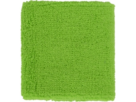 Напульсник Hyper, лайм