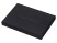 Внешний аккумулятор Edge, 10000 mAh