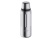 Вакуумный термос Flask, 470 мл