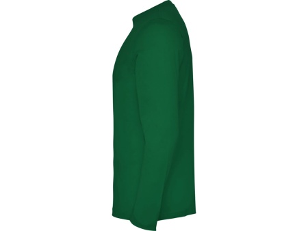 Футболка c длинным рукавом Extreme мужская