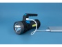 Фонарь LED Z4
