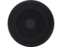Портативная колонка TWS Steep, 5 Вт