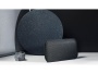 Портативная колонка Mysound BT-08