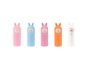 Внешний аккумулятор NEO Rabbit Anger, 5000 mAh