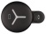 Беспроводное зарядное устройcтво NEO Qwatch