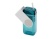 Бутылка для воды JUICY DRINK BOX