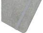 Блокнот A5 Breccia с листами из каменной бумаги