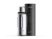 Вакуумный термос Flask, 1 л