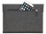 Чехол для MacBook Pro 13 и Ultrabook 13.3