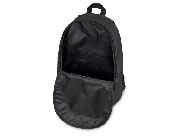 Рюкзак Автостоп