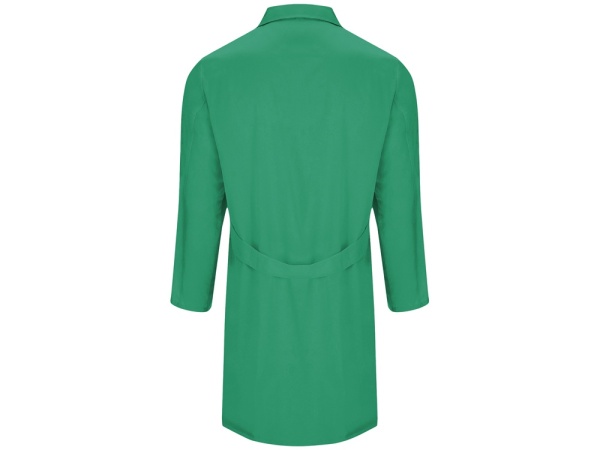 Халат Vaccine, унисекс