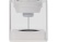 Портативная колонка iLO Speaker, 10 Вт