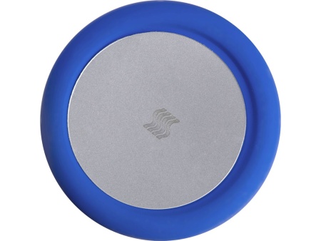 Термос Scout soft-touch