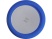 Термос Scout soft-touch