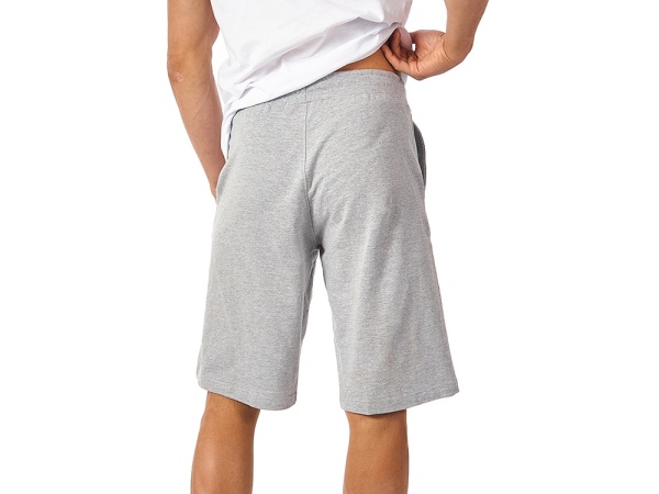 Шорты Warsaw, мужские