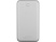 Внешний аккумулятор Argent, 15000 mAh