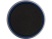 Термокружка Mony Steel soft-touch
