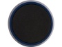 Термокружка Mony Steel soft-touch