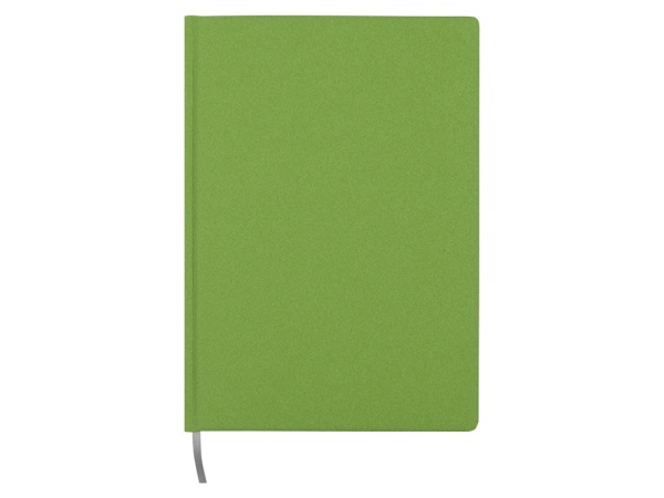 Ежедневник недатированный А5 Medley AR