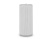 Портативная колонка mySound Colibri 2C, 6 Вт