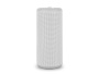 Портативная колонка mySound Colibri 2C, 6 Вт