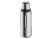 Вакуумный термос Flask, 1 л