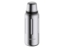 Вакуумный термос Flask, 1 л