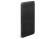 Внешний аккумулятор NEO NS240B Quick, 24000mAh